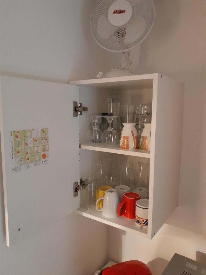 Apartment Mit Kueche Und Balkon Oder Terrasse, Ruhig Und Gut Erreichbar Piding Exteriör bild